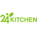 24Kitchen spored