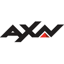 AXN Adria spored