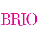 Brio spored