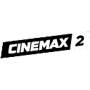Cinemax 2 spored