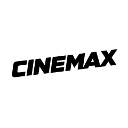 Cinemax spored