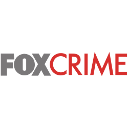 Fox Crime spored