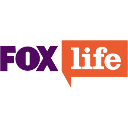 Fox Life spored