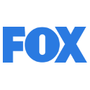 Fox spored