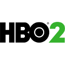 HBO 2 spored