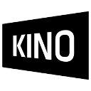 Kino spored