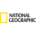 National Geographic spored