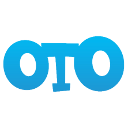 Oto spored