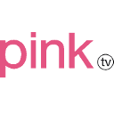 Pink.Si spored