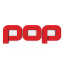 POP TV spored