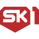 Šport Klub spored