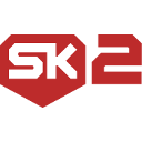 Šport klub 2 spored