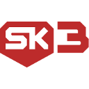 Šport klub 3 spored