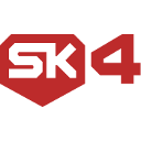 Šport klub 4 spored