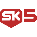 Šport klub 5 spored
