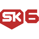 Šport klub 6 spored