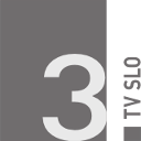 Slovenija 3 spored