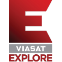 Viasat Explore spored