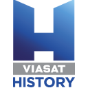 Viasat History spored