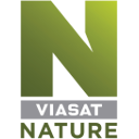 Viasat Nature spored