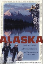 Aljaska
