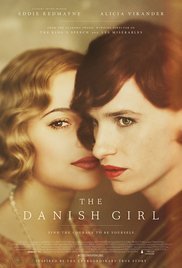 Dansko dekle
