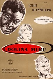 Dolina miru