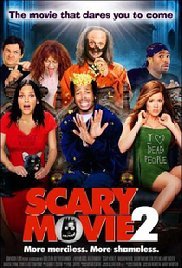 Film, da te kap 2