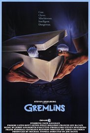 Gremlini