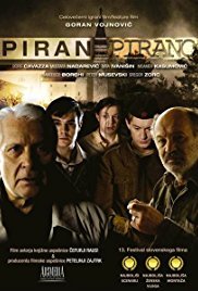 Piran - Pirano