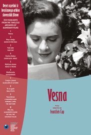 Vesna