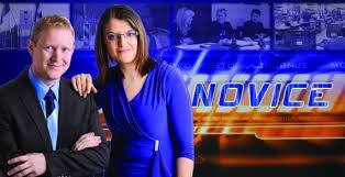 Izjave predstavnikov SDS-a, SNS-a, SD-ja in LMŠ-ja o napovedih predčasnih volitev