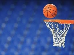 Košarka - liga ABA: Mornar - Cedevita Olimpija
