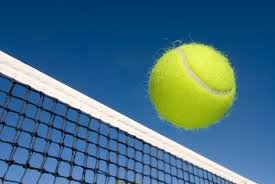 Tenis - odprto prvenstvo Francije: T. Zidanšek : P. Badosa, četrtfinale