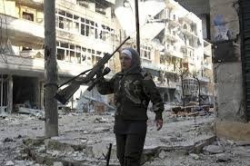 Donbas